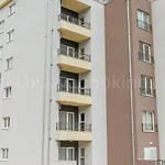 Apartment Pab