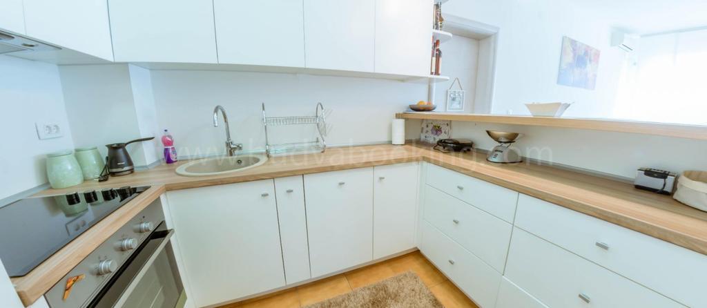 Apartment Pab *