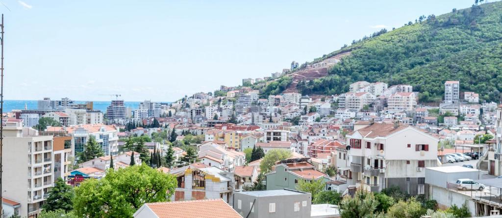 Pab Apartament